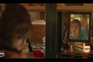 L'estate più Calda - Teaser Trailer