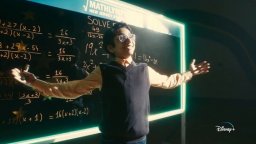 World's Best - Trailer Italiano