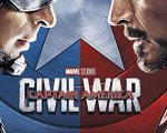 Captain America: Civil War: l’edizione 4K Ultra-HD+Blu-Ray è a un prezzo stracciato su Amazon