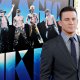 Magic Mike, Channing Tatum conferma: 'Ho chiuso col personaggio, abbiamo fatto tutto'