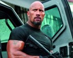 Fast & Furious: Dwayne Johnson protagonista di un altro film spinoff della saga
