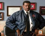Chicago Fire e Chicago Med stasera su Italia 1: trama e cast degli episodi