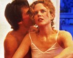 Eyes Wide Shut, se un capolavoro vale (forse) un divorzio