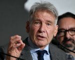 Han Solo o Indiana Jones, chi vincerebbe in una lotta? Harrison Ford: 'Perché mi chiedete questa stronzata?'