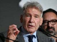 Han Solo o Indiana Jones, chi vincerebbe in una lotta? Harrison Ford: 'Perché mi chiedete questa stronzata?'