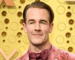 James Van Der Beek: 'Le facoltà mentali del Presidente Biden sono in declino e i Democratici non ne parlano?'