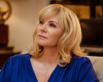 And Just Like That 2: Kim Cattrall ritornerà nella serie nel ruolo di Samantha