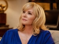 And Just Like That 2: Kim Cattrall ritornerà nella serie nel ruolo di Samantha