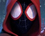Spider-Man: Across the Spider-Verse, a quanto ammonta l'attuale punteggio del film su Rotten Tomatoes?