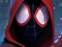 Spider-Man: Across the Spider-Verse, a quanto ammonta l'attuale punteggio del film su Rotten Tomatoes?