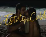 L’Estate più Calda: il teaser trailer del nuovo film di Matteo Pilati, in arrivo su Prime Video