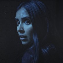 Manifest 4: una foto di scena