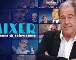 Mixer di Giovanni Minoli: ospiti e tematiche di  stasera 1 giugno su Rai 3
