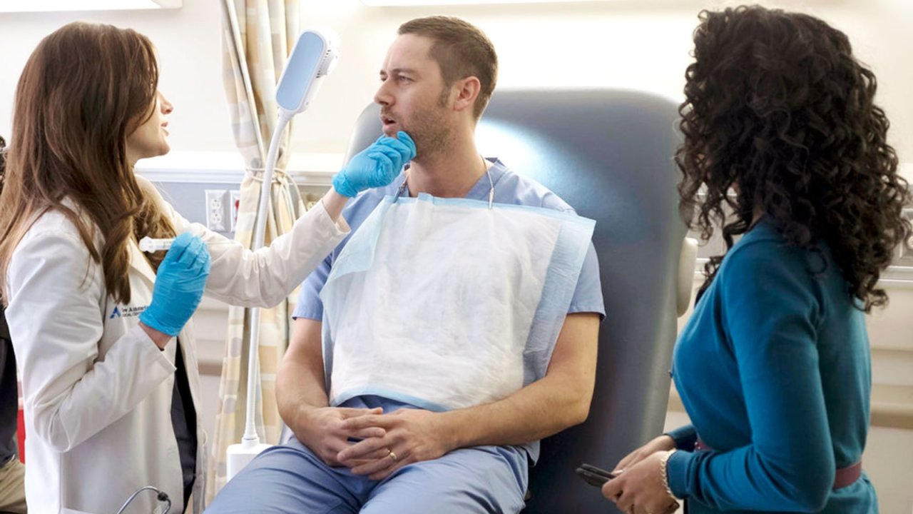 Netflix, giugno 2023: le novità in catalogo per film e serie TV