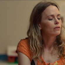 Quando ho smesso di preoccuparmi e ho iniziato a masturbarmi: Katia Winter in una sequenza