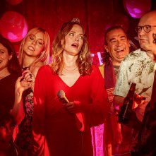 Quando ho smesso di preoccuparmi e ho iniziato a masturbarmi: una foto