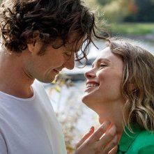 Quando ho smesso di preoccuparmi e ho iniziato a masturbarmi: un'immagine