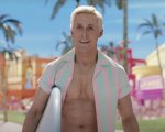 Barbie, Ryan Gosling troppo vecchio per essere Ken? La sua risposta: 'Siete degli ipocriti'