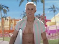 Barbie, Ryan Gosling troppo vecchio per essere Ken? La sua risposta: 'Siete degli ipocriti'