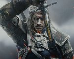 The Witcher: la stagione 5 è confermata, ecco quando partiranno le riprese