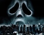 Scream 6: Ghostface narra un racconto della buona notte che 'uccide' l'insonnia