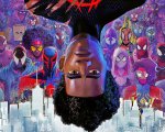 Spider-Man: Across the Spider-Verse, la recensione: rompere il canone