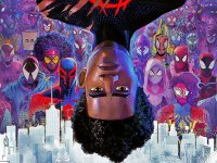 Spider-Man: Across the Spider-Verse, la recensione: rompere il canone