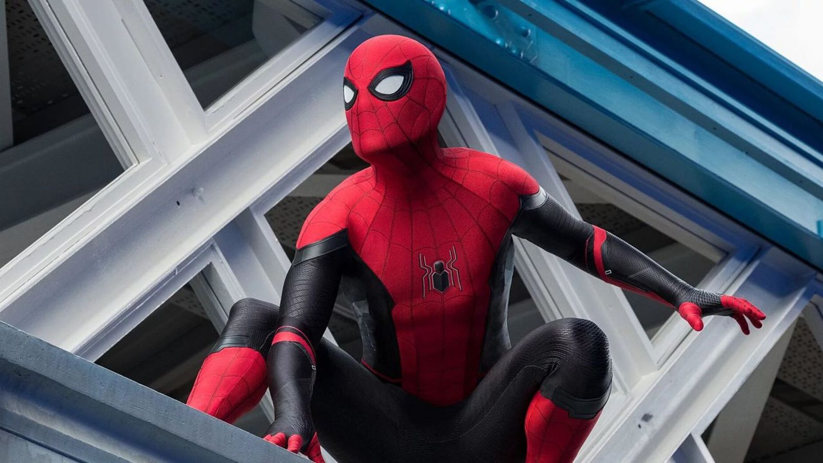 Spider-Man 4 in sviluppo, in arrivo un live-action su Miles Morales e un film su Spider-Woman