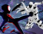 Spider-Man: Across the Spider-Verse, il produttore sulle ambizioni del franchise: 'Non abbiamo limiti'