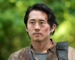 Thunderbolts, Steven Yeun: 'Devo ricordare ai miei amici che è un solo film'