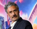 Taika Waititi: 'A breve sarò obsoleto e non conterò niente. Nessuno ricorda chi ha girato Casablanca'