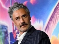 Taika Waititi: 'A breve sarò obsoleto e non conterò niente. Nessuno ricorda chi ha girato Casablanca'