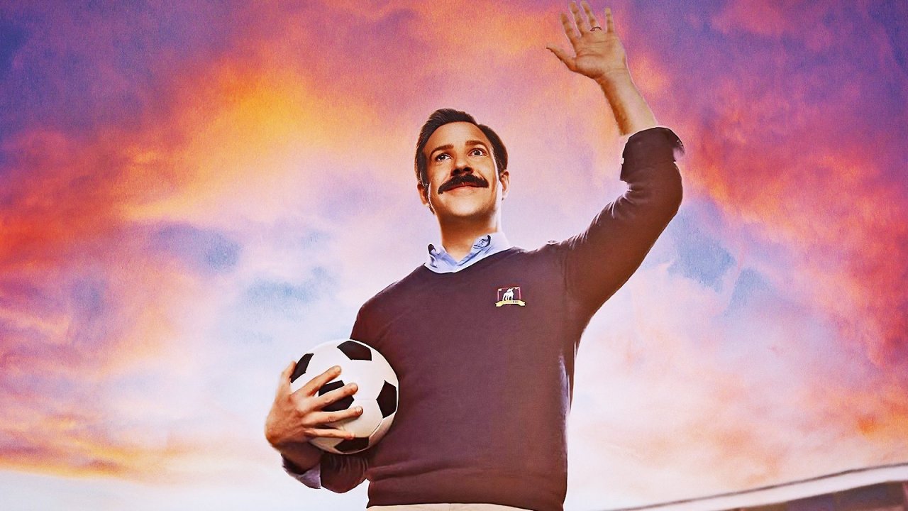 Ted Lasso 3, la recensione del finale: come Mary Poppins Ted è arrivato, ha migliorato tutti e ora ci saluta