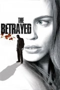 Locandina di The Betrayed