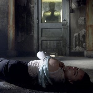 The Betrayed: Melissa George in un'immagine