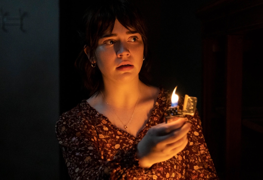 The Boogeyman, la recensione del nuovo film horror tratto da Stephen King