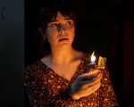 The Boogeyman, la recensione del nuovo film horror tratto da Stephen King