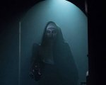 The Nun 2: Valak torna a dare la caccia a Suor Irene nelle prime immagini