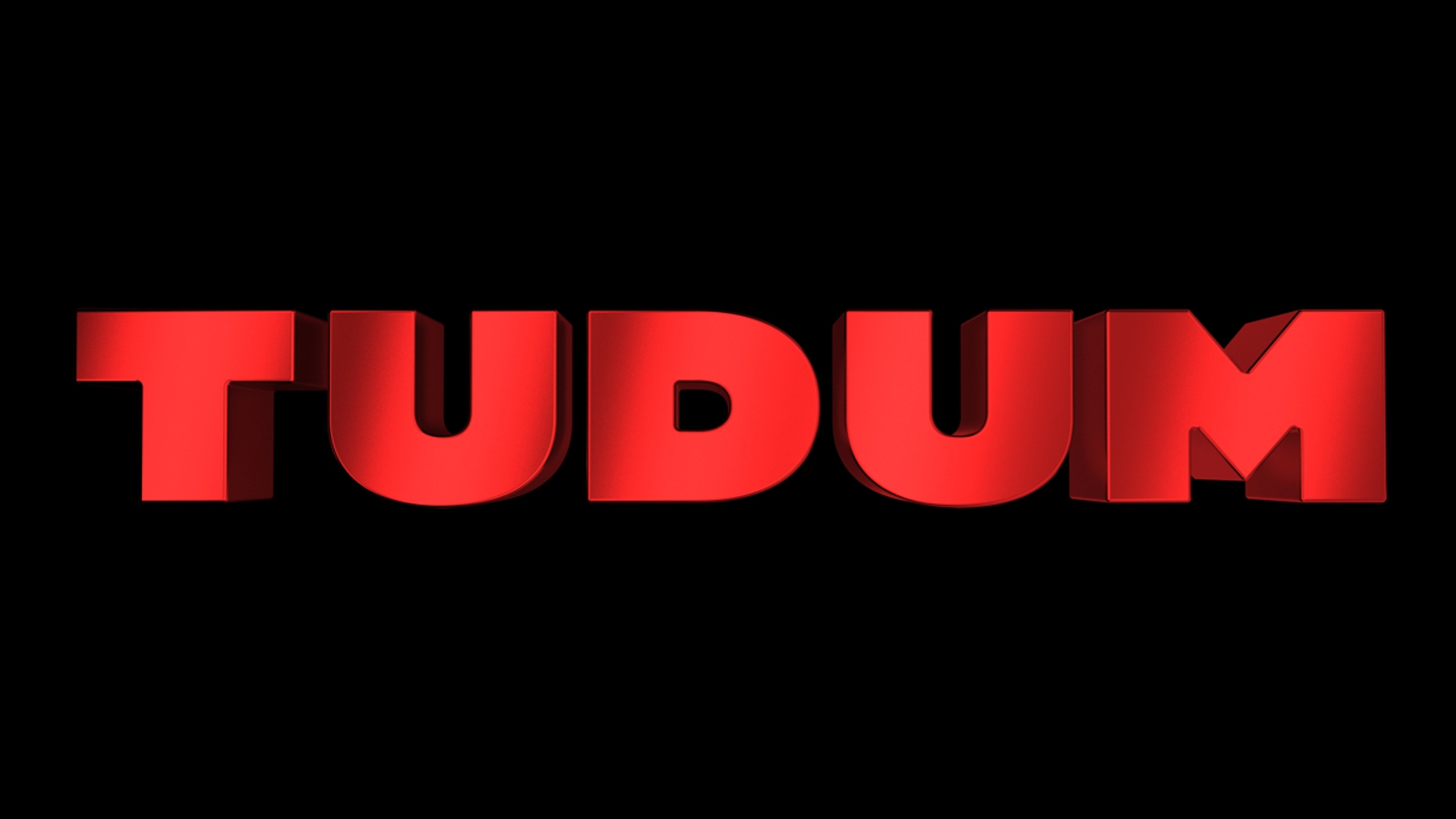 TUDUM 2023, the trailer of the new unmissable global event by Netflix, live on June 17th