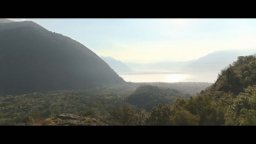 Monte Verità - Trailer Italiano