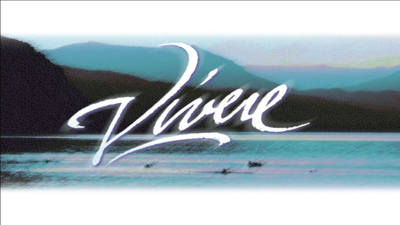 Vivere e CentoVetrine tornano su Mediaset Infinity: ecco le date e le modalità in cui saranno rilasciate