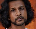 World’s Best: il trailer della nuova commedia musicale di Utkarsh Ambudkar