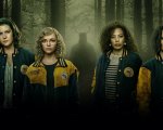 Yellowjackets: il finale della seconda stagione registra ascolti record in streaming