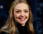 Amanda Seyfried è pronta a tornare star di una commedia, ma le riprese dovranno attendere