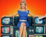 Funny Woman, la recensione: Gemma Arterton nell'erede ideale della signora Maisel