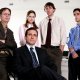 The Office: in arrivo un remake australiano tutto al femminile per Prime Video