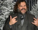 Jack Black sarà il produttore del corto Gianna di Rivkah Reyes, sua co-star in School of Rock