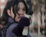 Hailee Steinfeld vorrebbe riprendere il ruolo di Kate Bishop nel MCU: 'Non vedo l'ora'