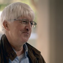 Lancia. La leggenda del rally: Bebbe Severgnini tra gli intervistati