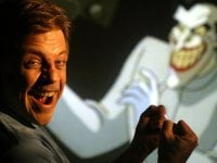 Batman, Mark Hamill svela i segreti dietro il suo casting come voce di Joker (e c'entra anche Michael Keaton)